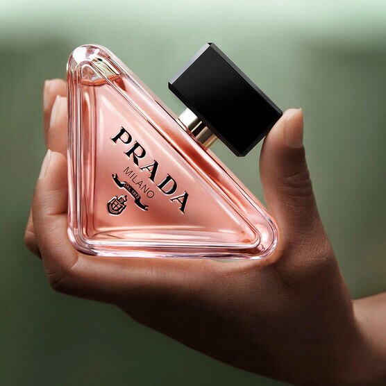 Refil Perfume Prada Paradoxe Feminino Eau de Parfum